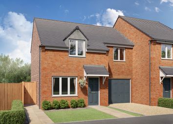 Property listing in Skegness, Lincolnshire
