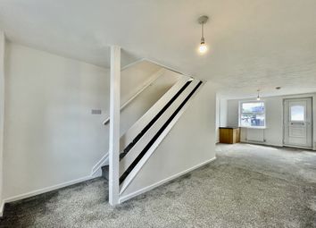Thumbnail Property to rent in Barrack Street, Colchester