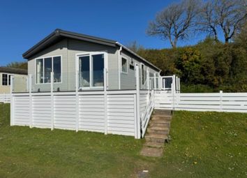 Property listing in Brynteg, Isle of Anglesey
