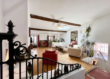 Thumbnail Country house for sale in Antibes, Vieil Antibes, 06600, France