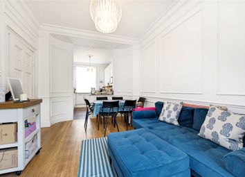 Property images coming soon