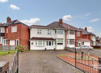 Lichfield - Semi-detached house for sale         ...