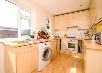 Thumbnail 1 bed flat for sale in Buckingham Road, Hampton