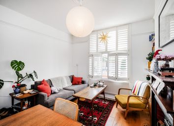 Property images coming soon