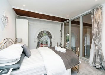 Property images coming soon