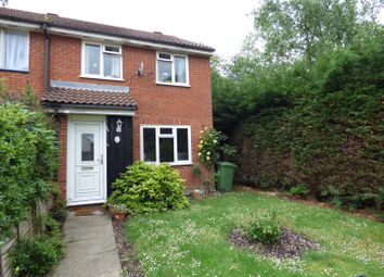 3 Bedroom  for sale