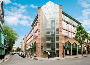 Thumbnail Office to let in 535 Kings Road, London