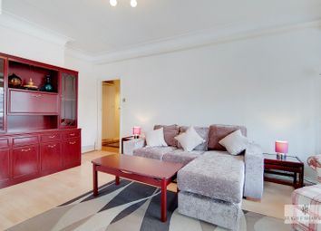 Thumbnail 1 bed flat to rent in Dorset House, Gloucester Place, London