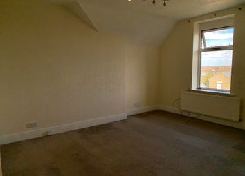 1 Bedrooms Flat to rent in Victoria Crescent, Barnsley S75