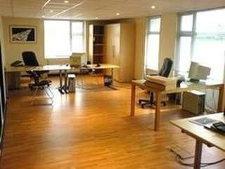 Thumbnail Serviced office to let in 599/613 Princes Road, Dartford