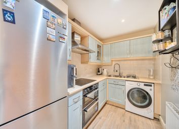 Property images coming soon