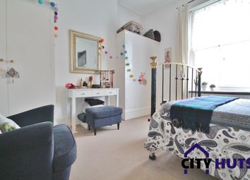 Property To Rent In Stratford Villas London Nw1 Renting
