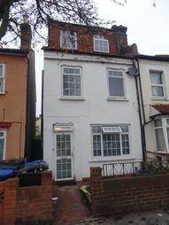 5 Bedroom Terraced house for rent