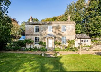 Thumbnail Detached house for sale in Shaft Road, Monkton Combe, Bath, Somerset