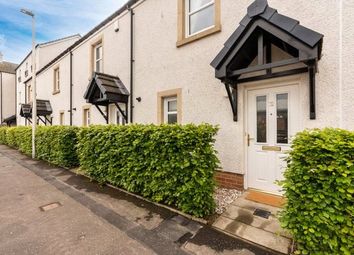 Thumbnail Detached house to rent in Bughtlin Market, Edinburgh