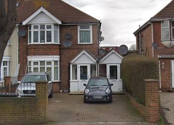 Dream Homes Residentials Hounslow Onthemarket