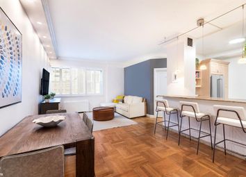 Thumbnail Studio for sale in 200 E 58th St #15B, New York, Ny 10022, Usa