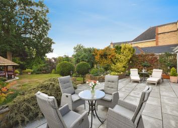 Property images coming soon