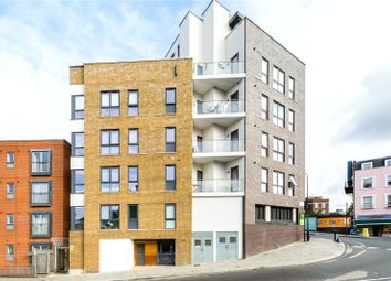 Property images coming soon