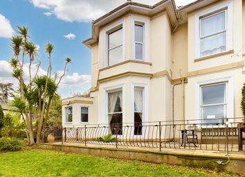 Thumbnail Semi-detached house for sale in Solsbro Road, Torquay