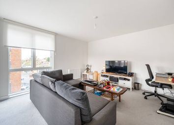 Property images coming soon