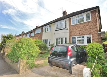 2 bed maisonette for sale in Kneller Road, Twickenham TW2