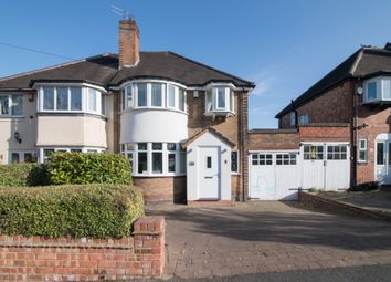 3 Bedroom House For Sale In Birmingham Zoopla