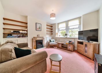 Property images coming soon
