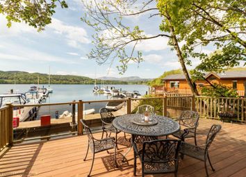 Property listing in Windermere, Cumbria