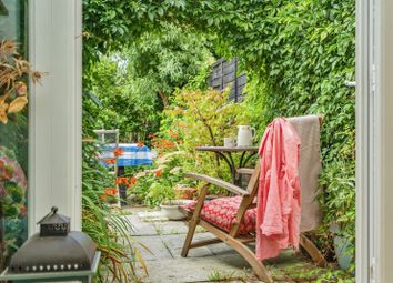 Property images coming soon