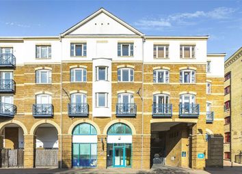 1 Bedrooms Flat to rent in Westminster Court, King & Queen Wharf, Rotherhithe Street, Rotherhithe SE16