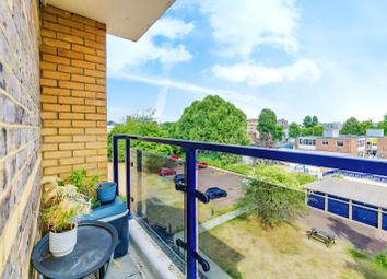 Property images coming soon