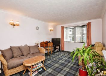 Thumbnail Flat for sale in Alexandra Court, Windermere