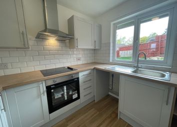 Thumbnail Semi-detached house to rent in Edison Crescent, Clydach, Swansea