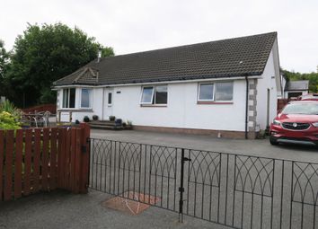 Property listing in Isle of Skye, Highland