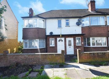 Zoopla 3 Bedroom House To Rent In Harrow Zoopla 3 Bedroom House To Rent In Harrow