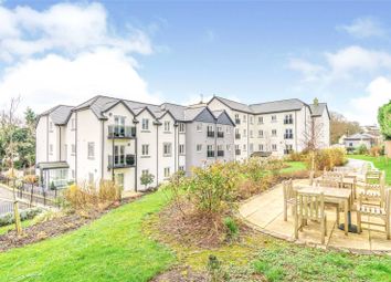 Sir Ynys Mon - 2 bed flat for sale