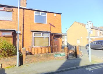 2 Bedroom Terraced house for rent