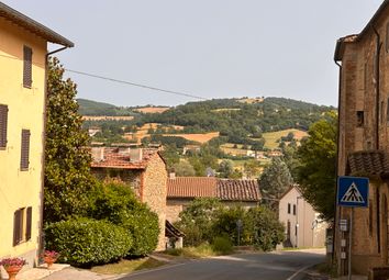 Thumbnail 2 bed town house for sale in Casina Del Cortile, Monterchi, Arezzo, Tuscany, Italy