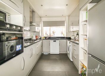2 Bedroom  for rent