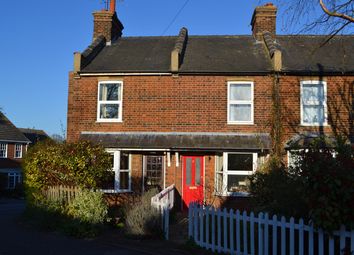 2 Bedroom Terraced house for rent