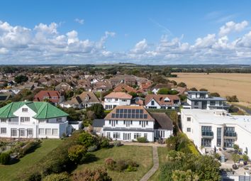 4 Sea Drive, Ferring-1