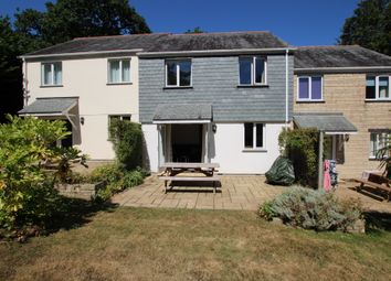 Thumbnail 3 bed terraced house for sale in Maen Valley, Goldenbank, Falmouth