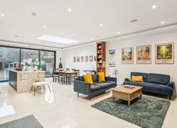 Dining/Family Room