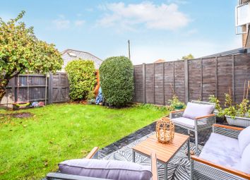 Property images coming soon