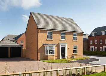 Dwh Yw Gateford Manor Avondale