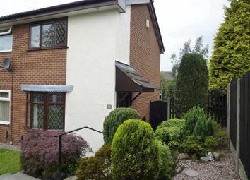 2 Bedroom Town house for rent