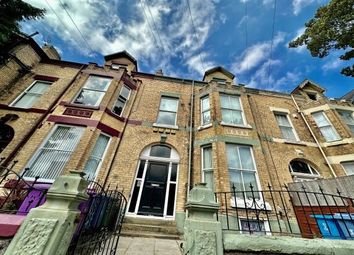 Thumbnail Property to rent in Hartington Road, Liverpool