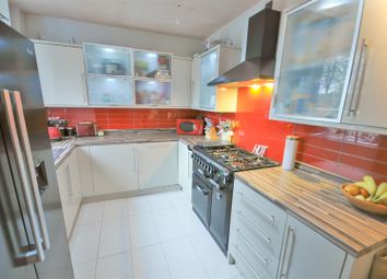 2 Bedroom End terrace house for sale