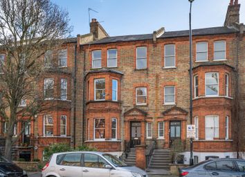 Property images coming soon